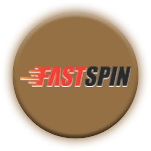 Fastspin