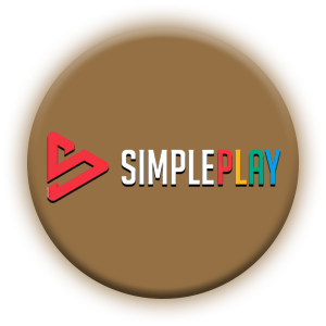 Simple Play