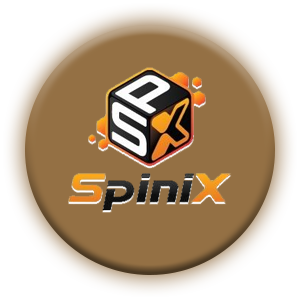 Spinix